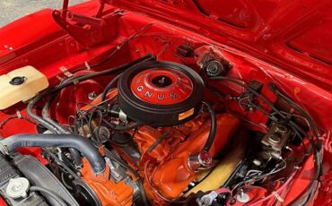 Dodge-Daytona-1969-red-16