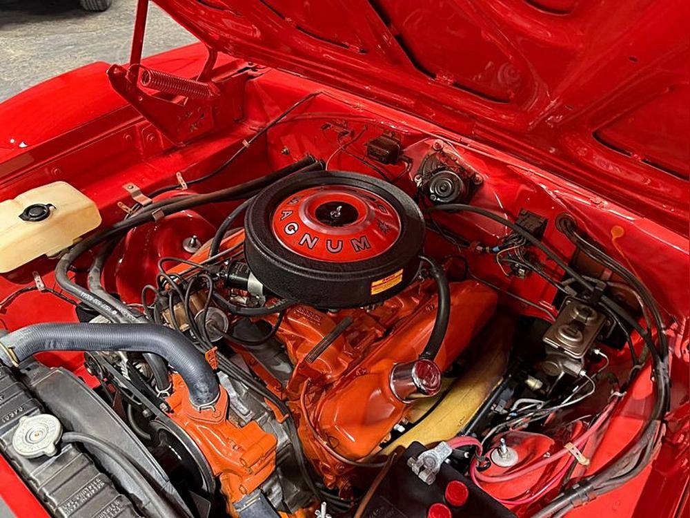 Dodge-Daytona-1969-red-16