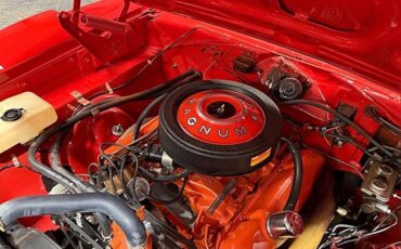 Dodge-Daytona-1969-red-17