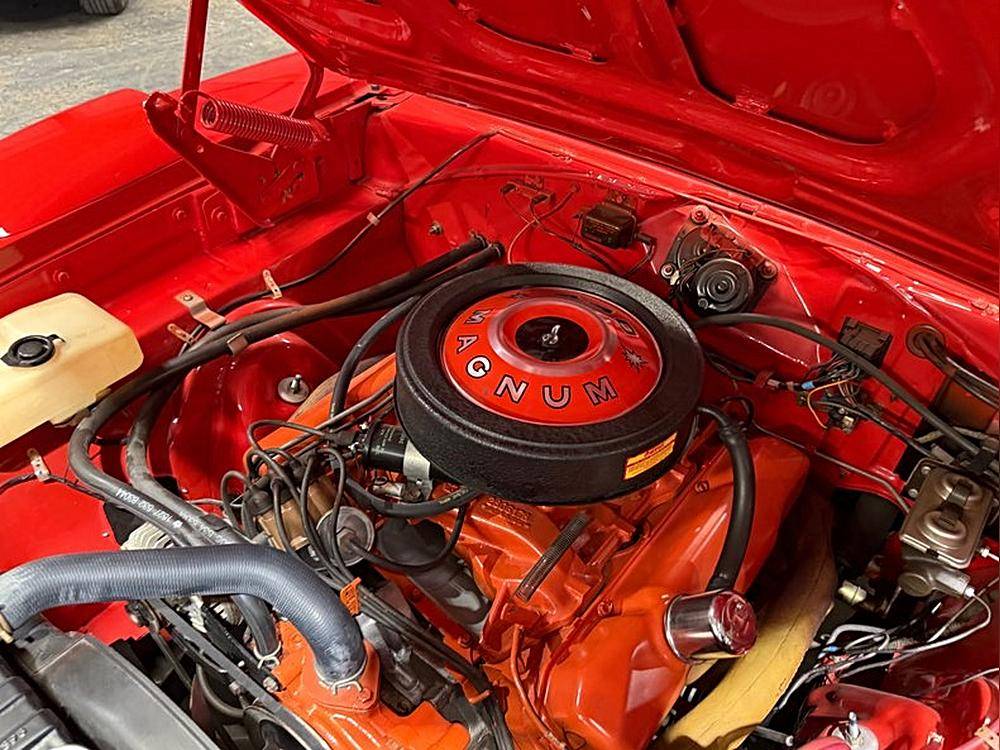 Dodge-Daytona-1969-red-17