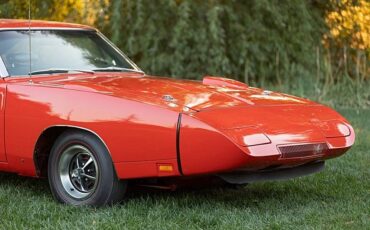 Dodge-Daytona-1969-red-2