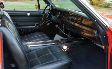Dodge-Daytona-1969-red-3