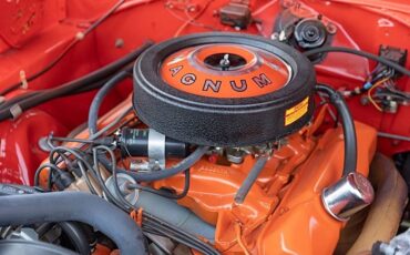 Dodge-Daytona-1969-red-5