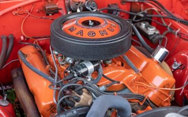 Dodge-Daytona-1969-red-6