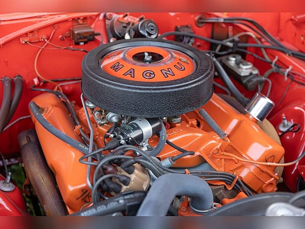 Dodge-Daytona-1969-red-6