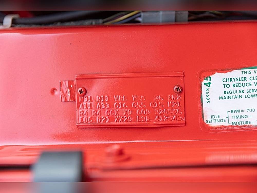 Dodge-Daytona-1969-red-7