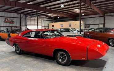 Dodge-Daytona-1969-red-8