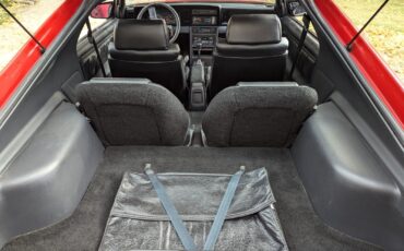 Dodge-Daytona-1986-Hatchback-10