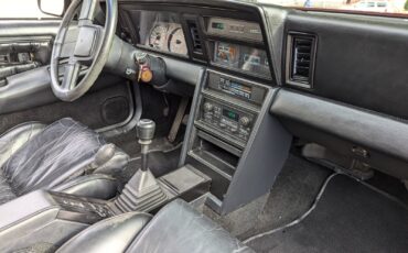 Dodge-Daytona-1986-Hatchback-12
