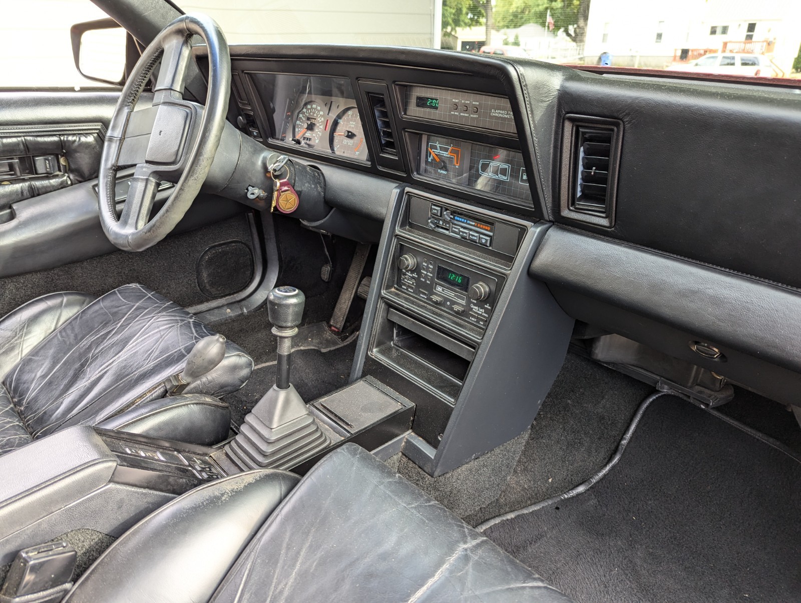 Dodge-Daytona-1986-Hatchback-12