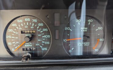 Dodge-Daytona-1986-Hatchback-13