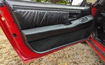 Dodge-Daytona-1986-Hatchback-14