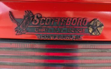 Dodge-Daytona-1986-Hatchback-16