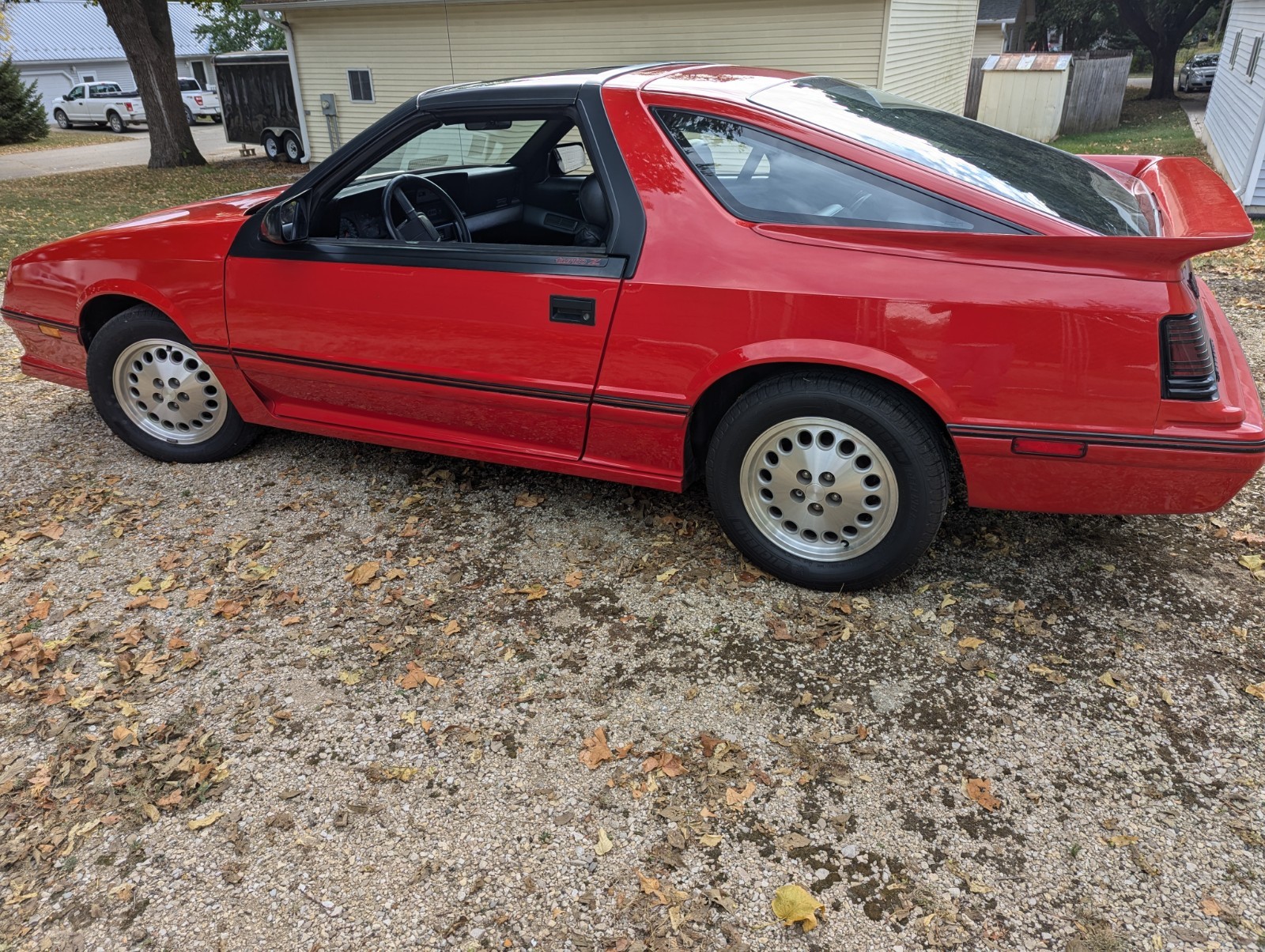 Dodge-Daytona-1986-Hatchback-3