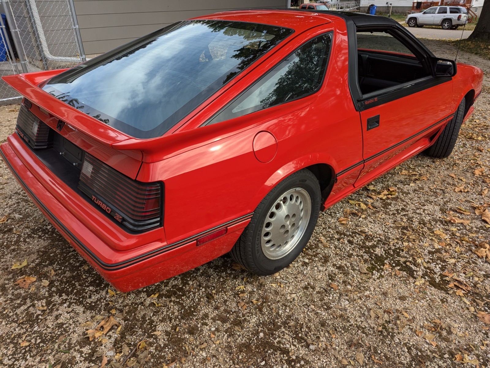 Dodge-Daytona-1986-Hatchback-6