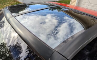 Dodge-Daytona-1986-Hatchback-9