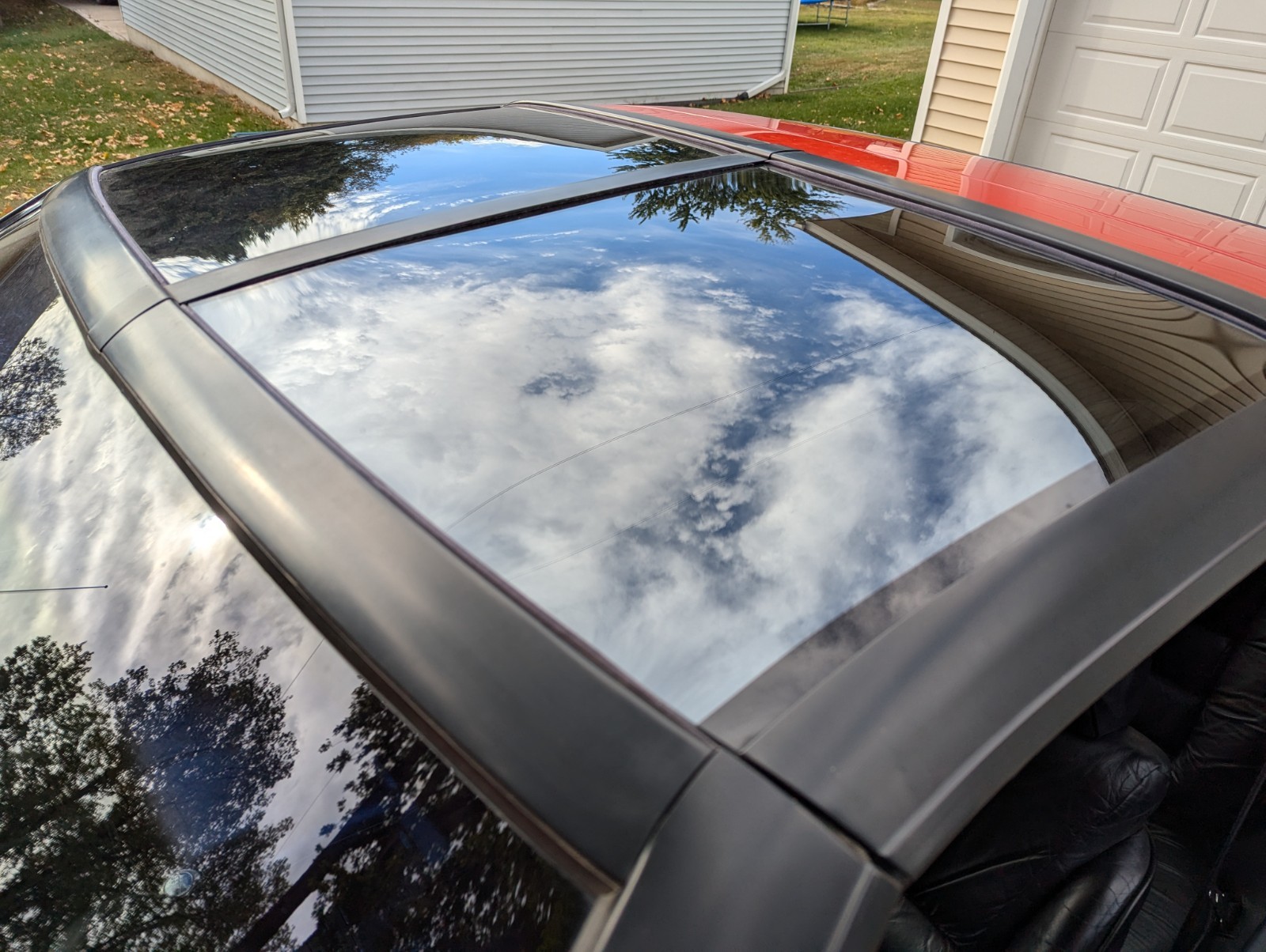 Dodge-Daytona-1986-Hatchback-9