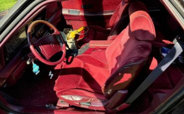 Dodge-Daytona-1988-Purple-5