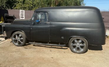 Dodge-Delivery-1957-1