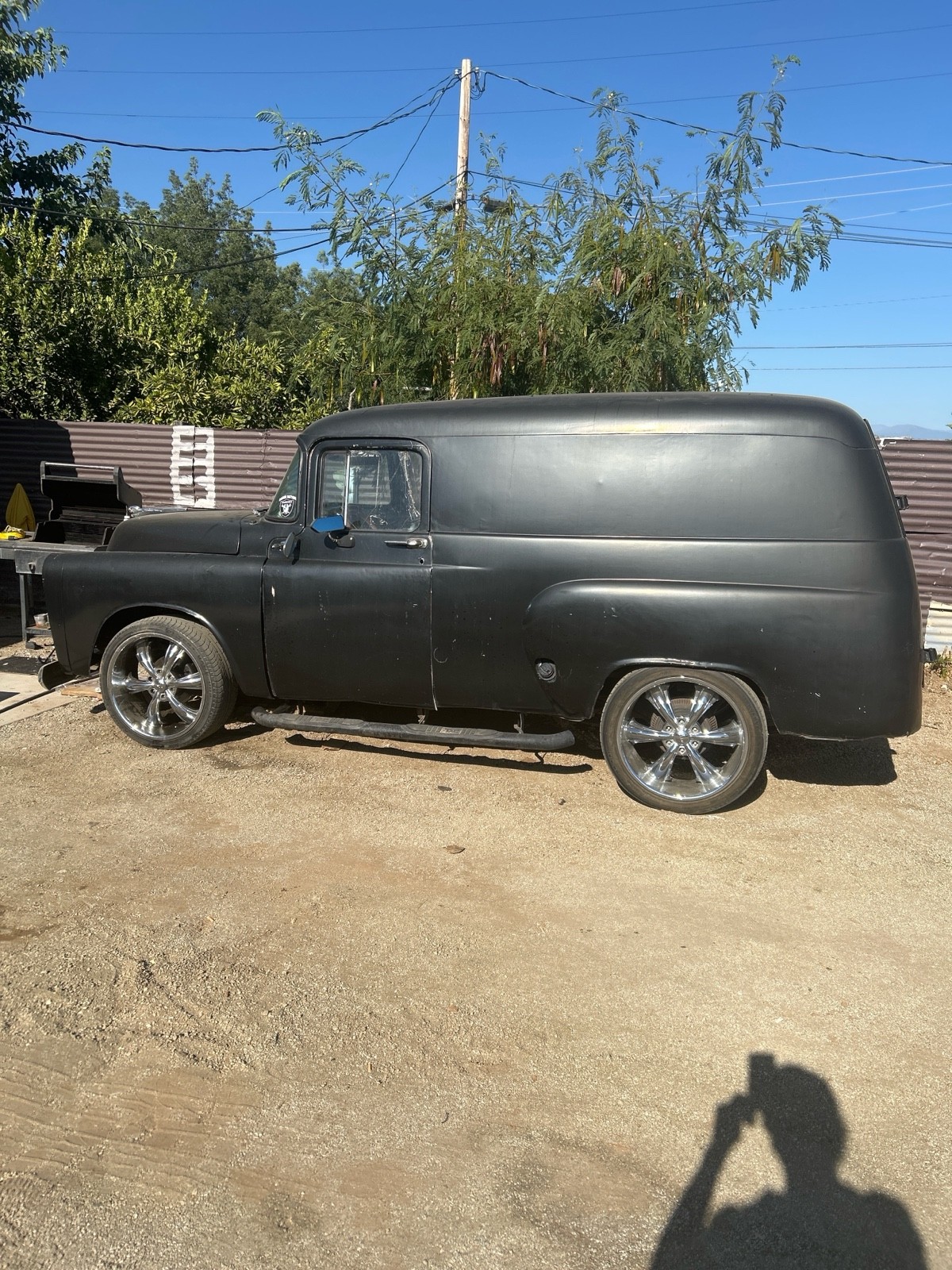 Dodge-Delivery-1957-1