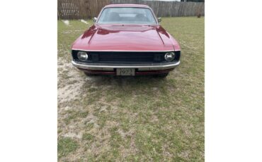 Dodge-Demon-1972-Red-Black-2