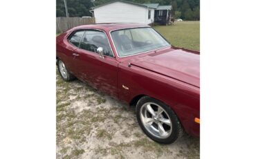Dodge-Demon-1972-Red-Black-3