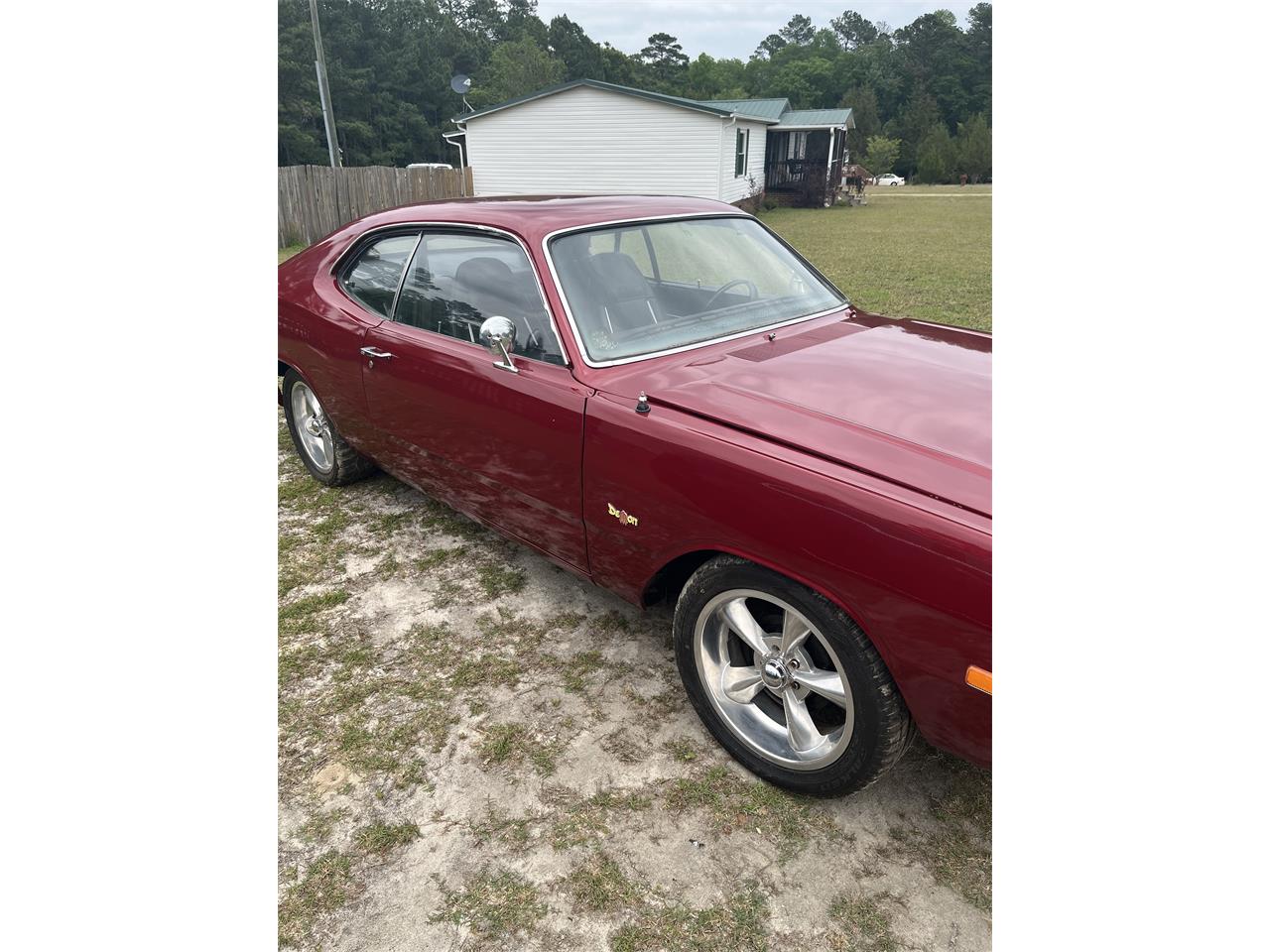 Dodge-Demon-1972-Red-Black-3