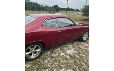 Dodge-Demon-1972-Red-Black-4