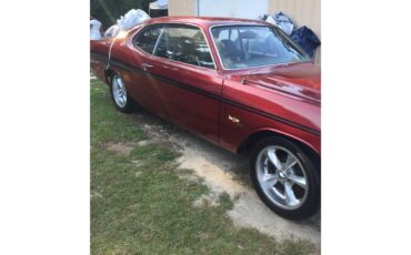 Dodge-Demon-1972-Red-Black-5