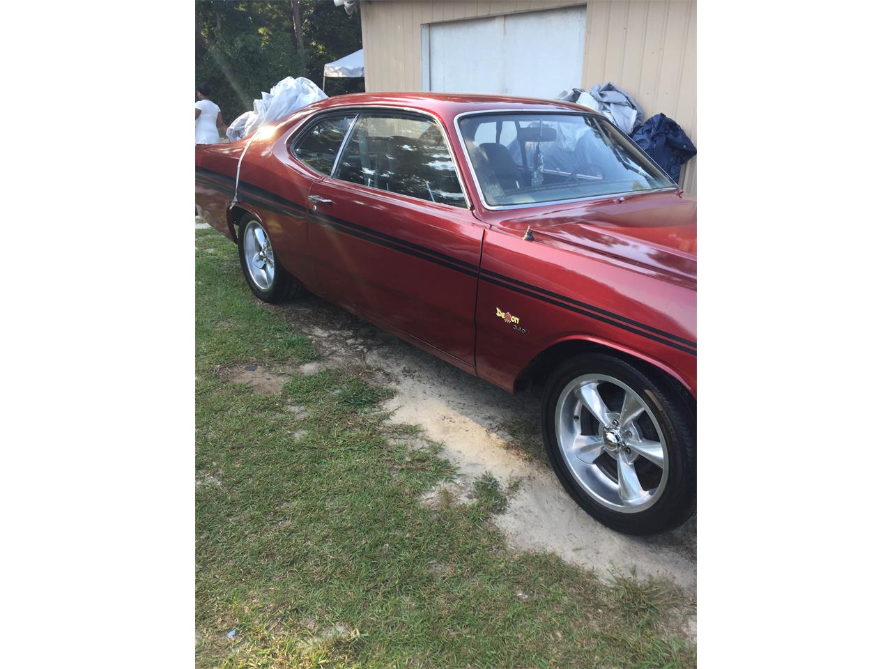 Dodge-Demon-1972-Red-Black-5