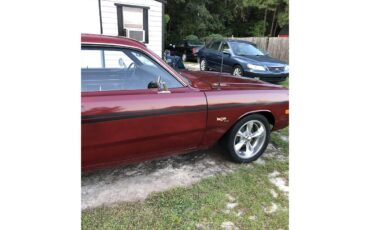 Dodge-Demon-1972-Red-Black-6