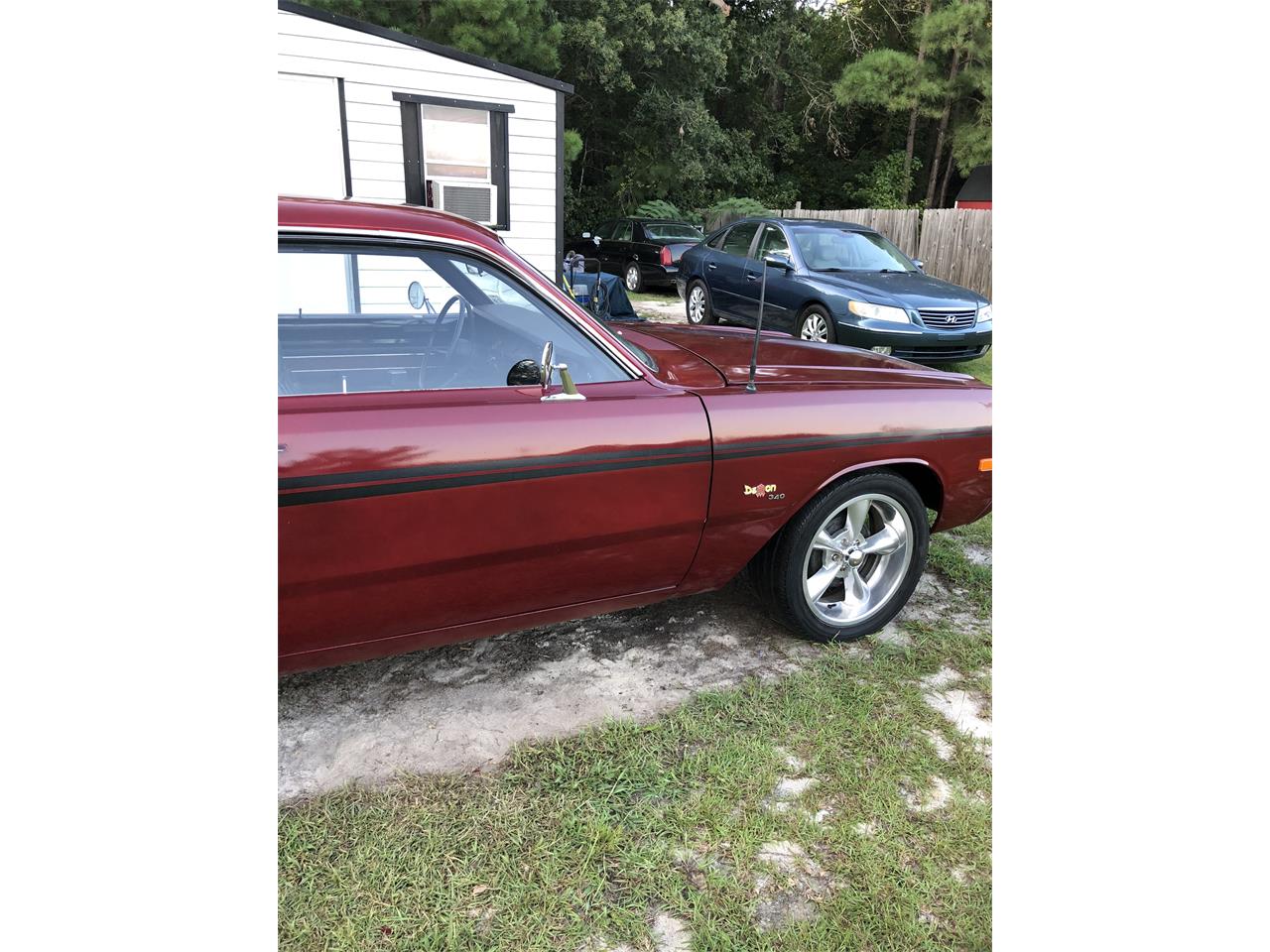 Dodge-Demon-1972-Red-Black-6