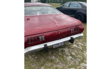 Dodge-Demon-1972-Red-Black-7