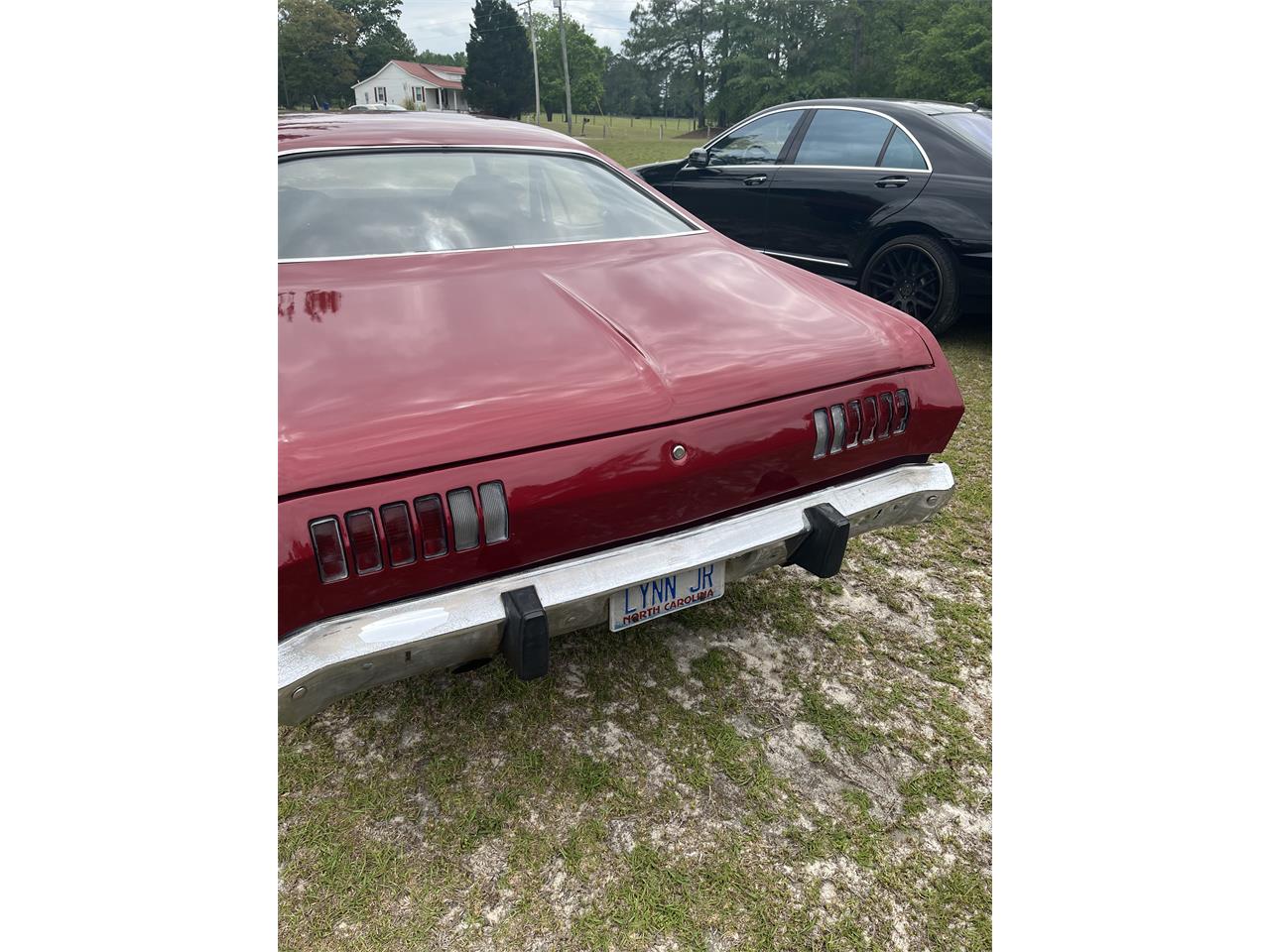 Dodge-Demon-1972-Red-Black-7