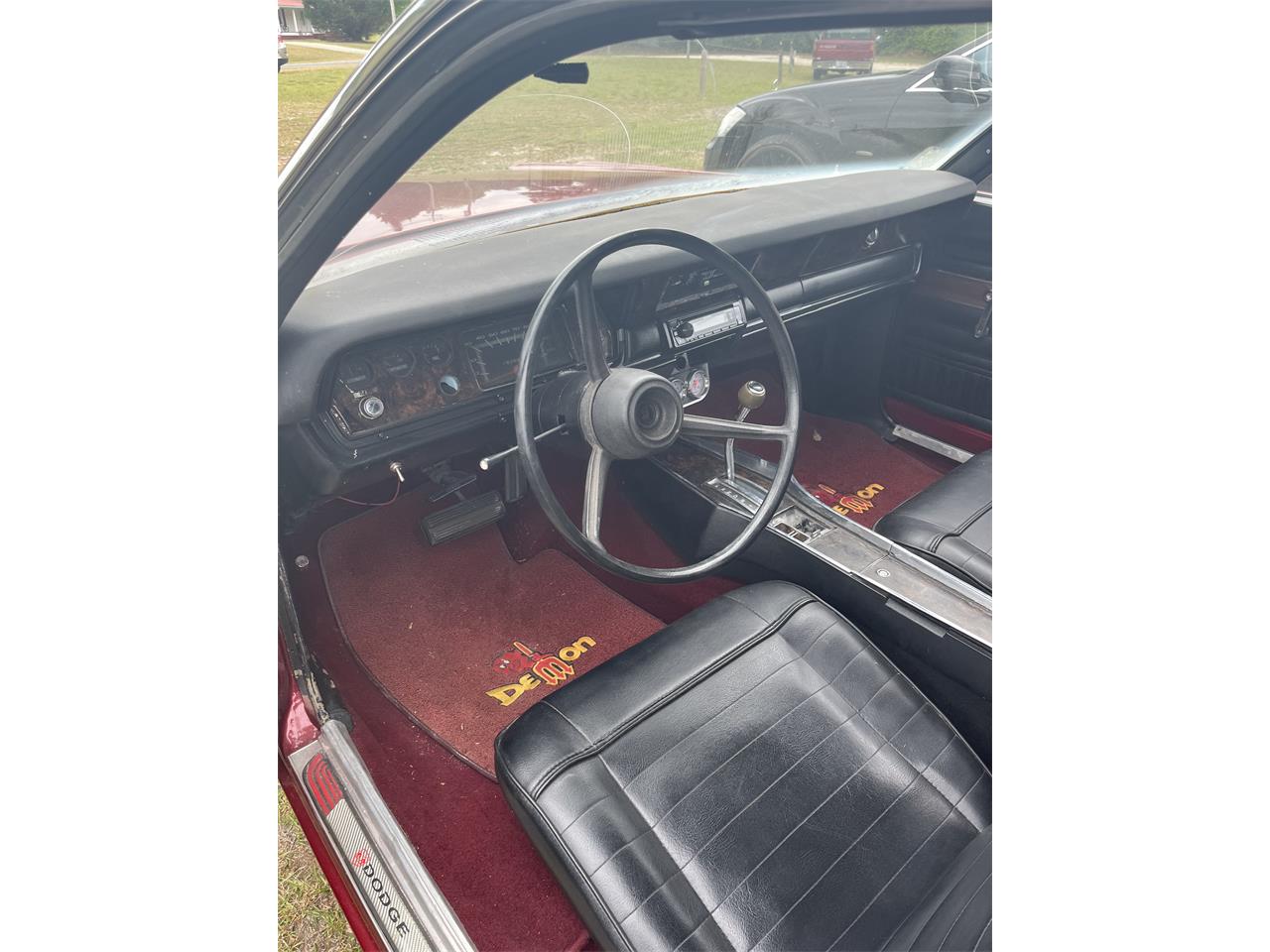 Dodge-Demon-1972-Red-Black-8