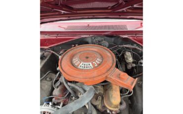 Dodge-Demon-1972-Red-Black-9