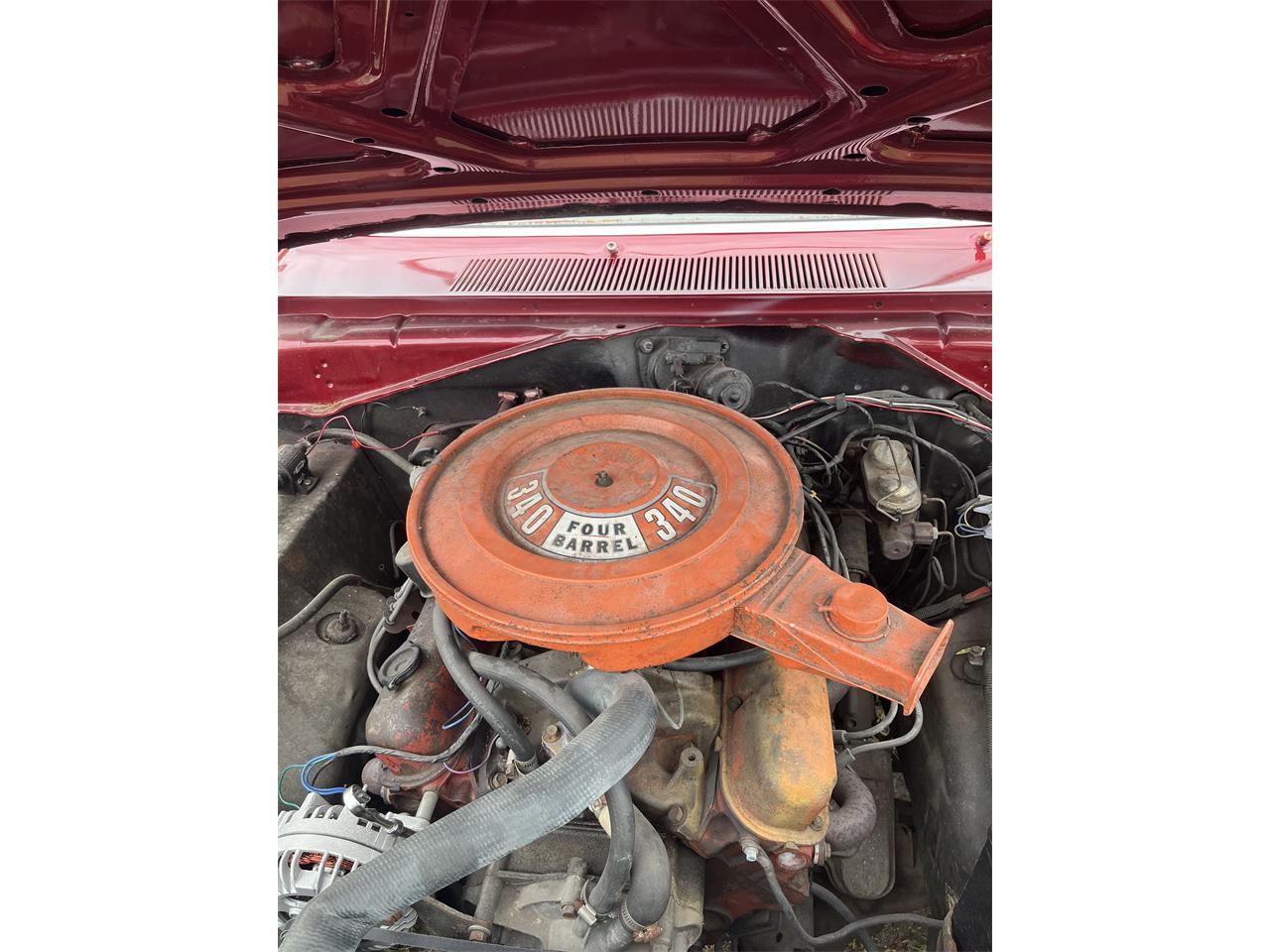 Dodge-Demon-1972-Red-Black-9