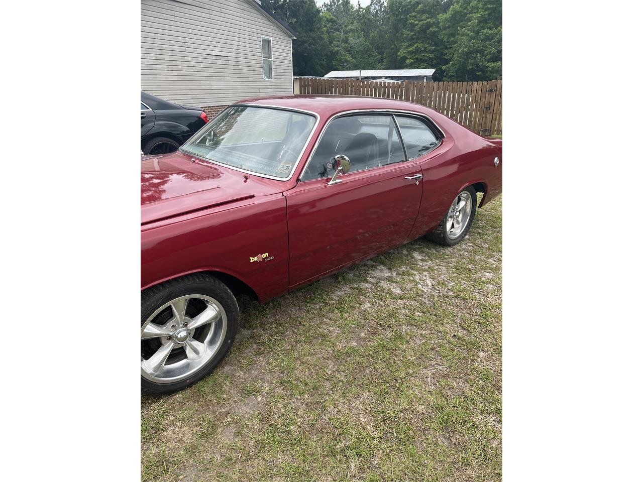 Dodge-Demon-1972-Red-Black