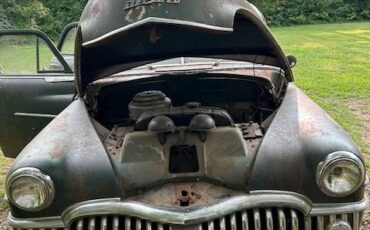 Dodge-Desoto-1950-green-1