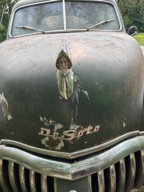 Dodge-Desoto-1950-green-10