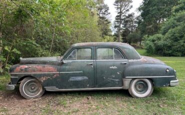 Dodge-Desoto-1950-green-12