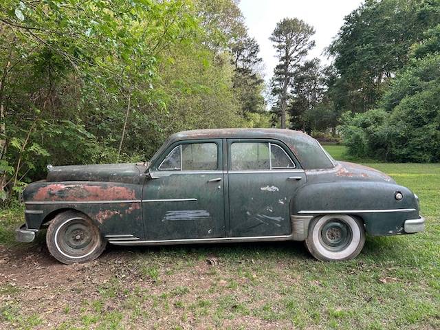 Dodge-Desoto-1950-green-12