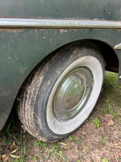 Dodge-Desoto-1950-green-6