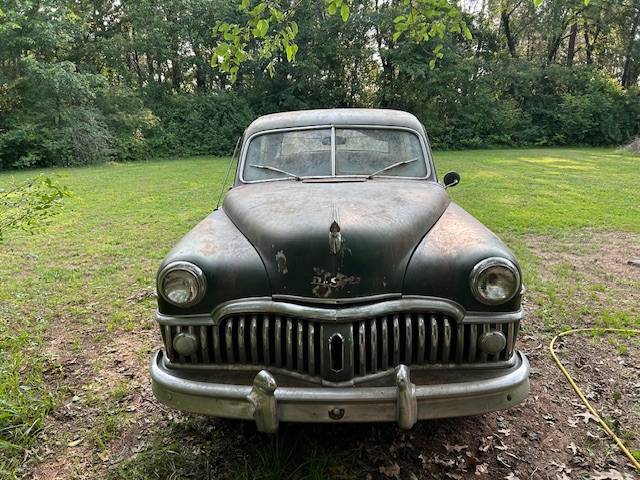 Dodge-Desoto-1950-green