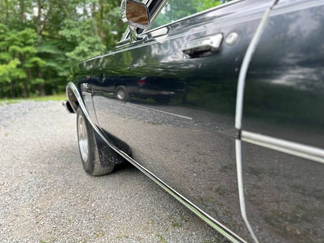 Dodge-Diplomat-1983-Black-7