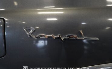 Dodge-Lancer-1956-Gray-White-18