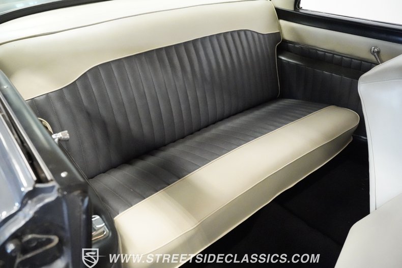 Dodge-Lancer-1956-Gray-White-20