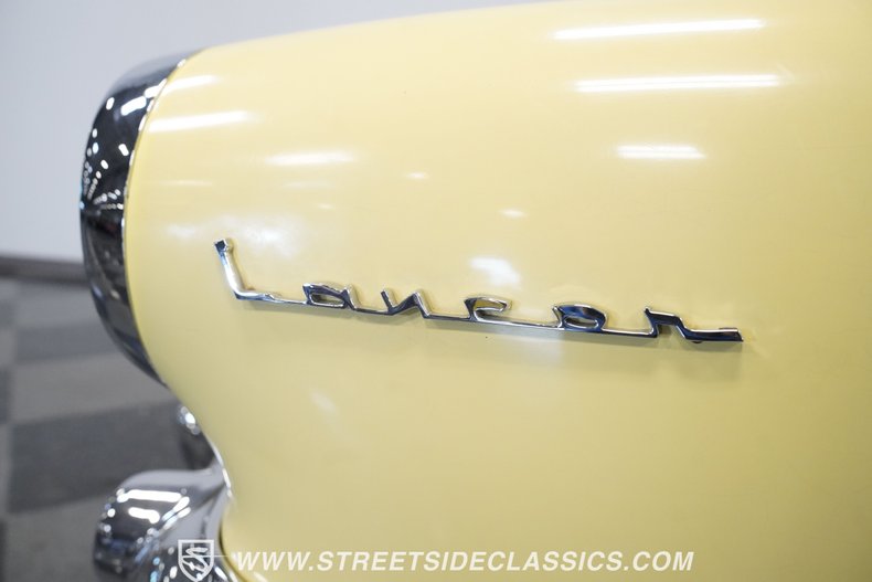 Dodge-Lancer-1956-Gray-White-31