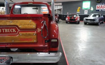 Dodge-Lil-red-express-1979-Black-10
