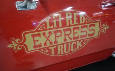 Dodge-Lil-red-express-1979-Black-11